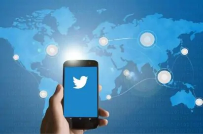 Всесвітньо відомий хакер очолить в Twitter службу безпеки